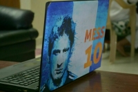 Лионель Месси сообщил, что перейдет в американский клуб «Интер Майами»