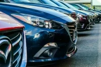 Кабмин поддержал отмену двойного взимания НДС при продаже авто с пробегом