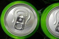 Школьница отравилась неизвестным напитком в Ленинградской области