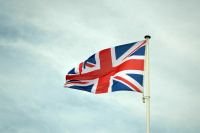 Великобритания ввела новые санкции против Белоруссии