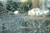 В Белгородской области ВСУ обстреляли хутор Лозовая Рудка