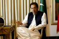 Экс-премьера Пакистана обвинили в причастности к убийству