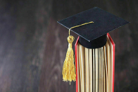 Страны ЕАЭС подписали соглашение о признании ученых степеней