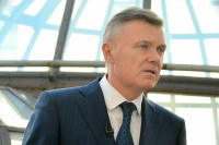 Нотариальная «страховка» для бизнеса  