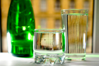 Качество минеральной воды станет лучше