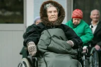 Опекунам предложат заполнить новую форму заявления