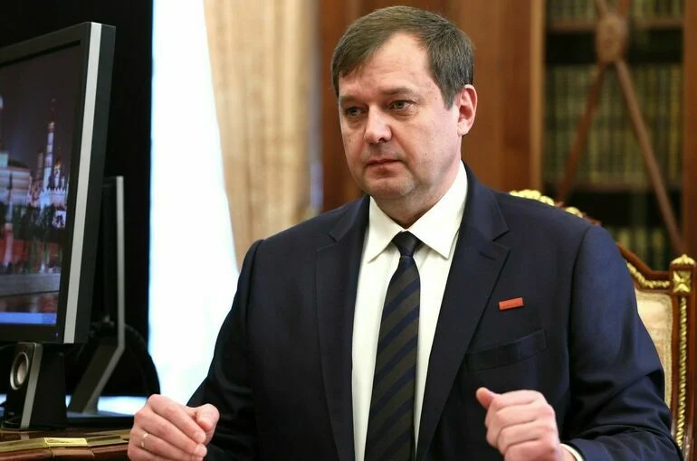 В Запорожской области создано народное ополчение