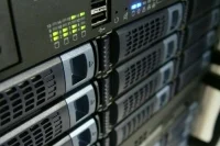  Продолжительность кибератак на российские ресурсы увеличилась в 10 раз