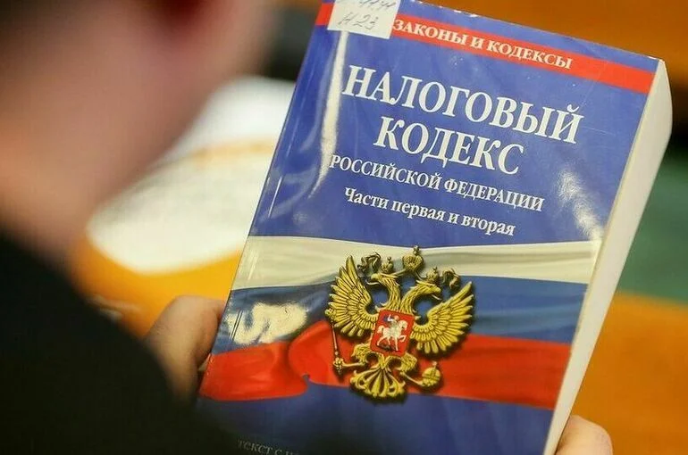 Ненецкие депутаты предложили дать новые льготы малому бизнесу Крайнего Севера