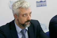 Примаков назвал анекдотичной ситуацию с польским законом о вмешательстве России