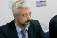 Примаков назвал анекдотичной ситуацию с польским законом о вмешательстве России