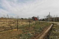 К участкам для многодетных семей предложили установить единые требования