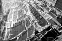 Украинские военные 8 июня обстреляли Шебекинский городской округ 195 раз