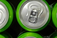 Роспотребнадзор не обнаружил напиток «Мистер Сидр» в магазинах Ленобласти