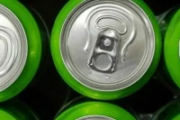 Роспотребнадзор не обнаружил напиток «Мистер Сидр» в магазинах Ленобласти