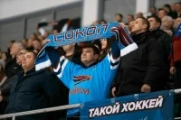 Краевые депутаты поддержали спортивные клубы Красноярья
