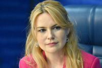 Большинство выпускников из ЛНР решили не сдавать ЕГЭ в этом году