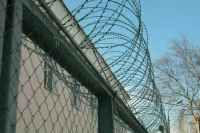 Причастных к хищению метанола в Самарской области предложили арестовать