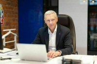 Эксперт заявил, что в РФ есть запрос на развитие радио в регионах