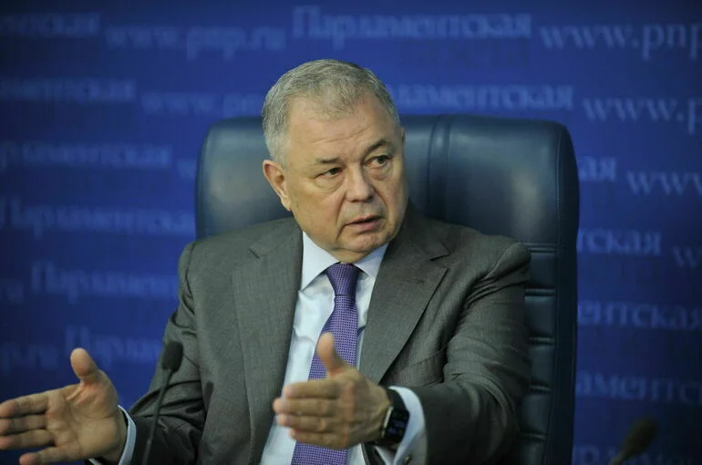 В Совфеде предложили провести ревизию социальных объектов