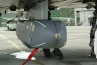 ВСУ ударили ракетой Storm Shadow по детской базе отдыха в Херсонской области