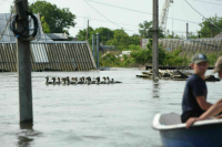 В Минздраве Херсонской области заявили о стабильной эпидситуации