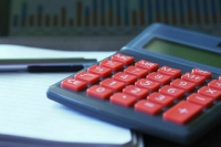 В мае годовая инфляция в России ускорилась до 2,51%