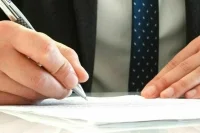 Управляющим компаниям предложили отчитываться перед жильцами каждый месяц