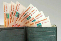 Сумма ущерба от разрушения Каховской ГЭС может составить 11,5 млрд рублей