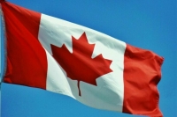 Премьер-министр Канады объявил о выделении нового пакета военной помощи Украине