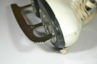 В ISU заявили о негативных финансовых последствиях отстранения спортсменов из России