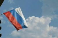 В Запорожской области отказались от массовых мероприятий в День России