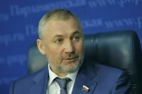 В Херсонской области будут отмечать День России «трудовыми подвигами»