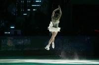 Международный союз конькобежцев оставил в силе отстранение россиян