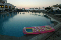 СМИ: Госдума до каникул рассмотрит законопроект об отмене туроператорам НДС