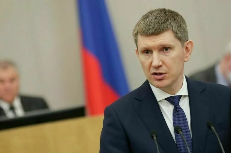 Россия и Китай в июле откроют безвизовый режим для групповых туристов