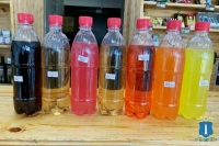 В Курганской области умер первый человек после отравления сидром