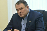 Петр Толстой: День России приобрел новый смысл для жителей страны