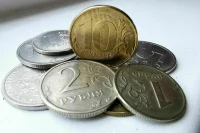 Если у страховой компании отзовут лицензию, без денег россияне не останутся