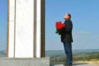 Умер экс-премьер Италии Сильвио Берлускони