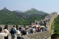 В КНР зарегистрирован исторический минимум заключенных браков