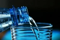 Роспотребнадзор предложил установить требования к автоматам для продажи воды