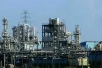 В Краснодаре назвали причину пожара на НПЗ