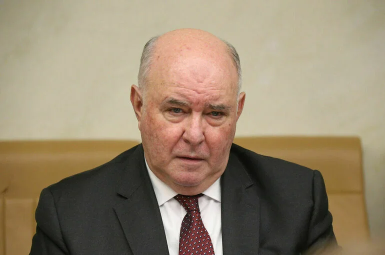 Карасин рассказал об использовании методов «цветных революций» в Сербии