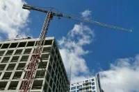 Застройщикам жилья в Крыму хотят упростить предоставление участков
