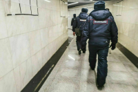 Совершение преступления полицейским исключили из отягчающих обстоятельств