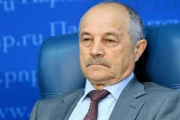 Врач объяснил, как законопроект о запрете смены пола поможет подросткам