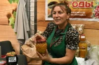 Продавцов хотят штрафовать за навязывание дополнительных услуг