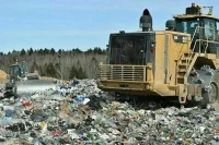 Оборонку предложили освободить от экологического сбора