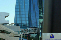 Европейский ЦБ требует от оставшихся в РФ банков еврозоны скорейшего ухода